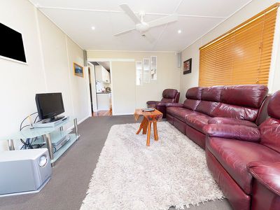 56 Schillings Road, Karrabin