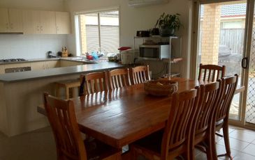 1 Laburnum Street, Berwick