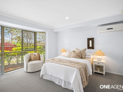 7 Central Street, Forest Lake