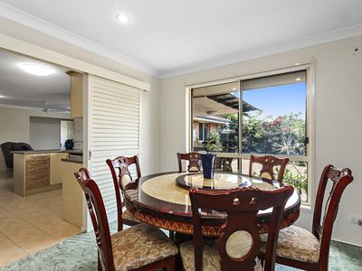 1 / 83 Gollan Drive, Tweed Heads West