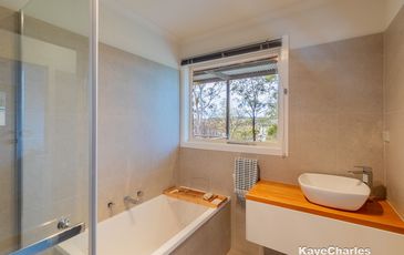 34 Amelia Close, Beaconsfield