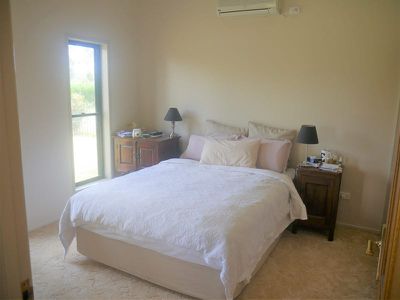 64 Greenview Road, Wondai
