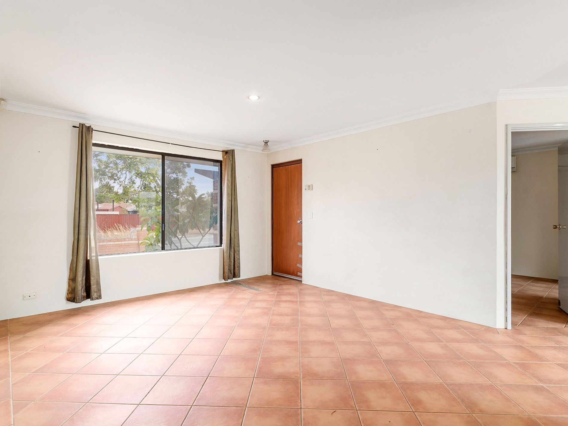 137 Braemore Street, Seville Grove