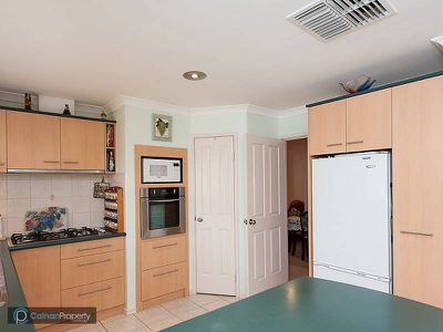 2 / 27 Justinian St, Palmyra