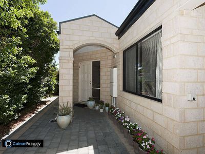 5A Horrocks Road, Booragoon