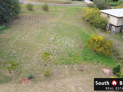 12 Magnussens Drive, Tingoora