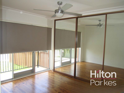9a Minchinbury Street, Eastern Creek