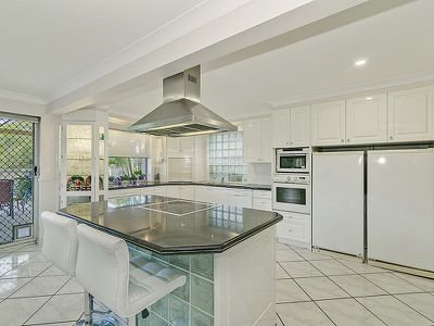 55 Ancona Street, Rochedale South