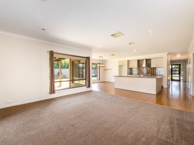 3 Killarney Crescent , Tatura