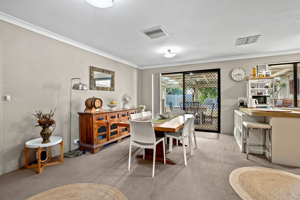 6 Ocean Place, Waikiki