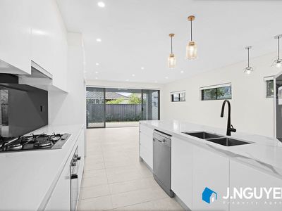 295 Canley Vale Road, Canley Heights