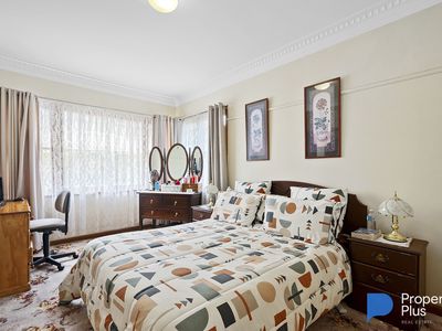 25 Rinford Street, Maryborough