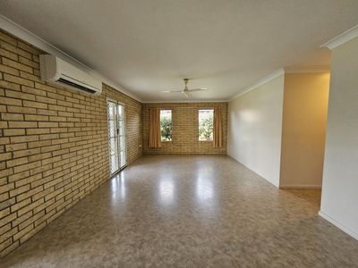 6 Ryan Court, Proserpine