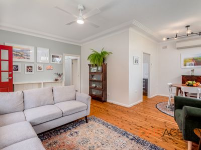 275 Piper Street, Bathurst