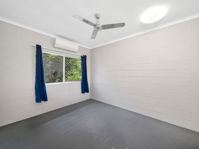 15 Berrima Street, Mount Sheridan