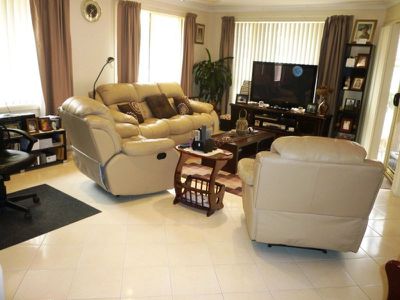 4 / 62 Royal Mantle Drive, Ulladulla