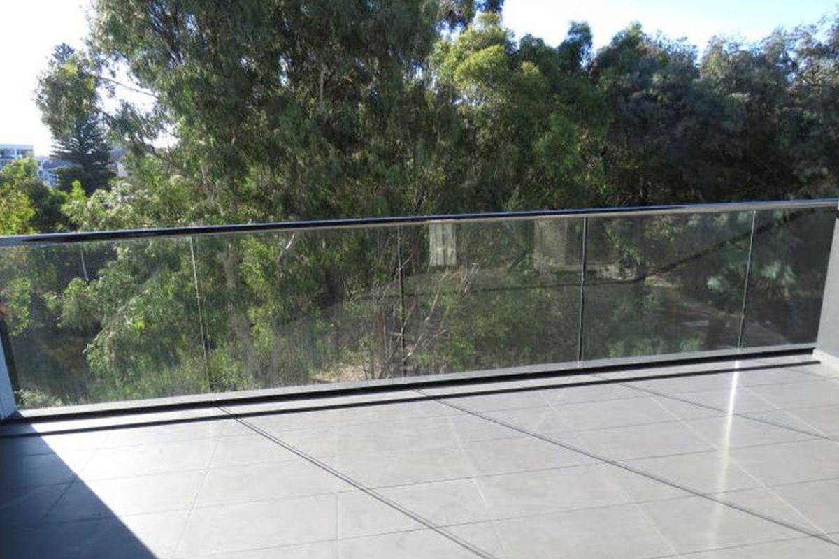 100 / 99 Palmerston Street, Perth