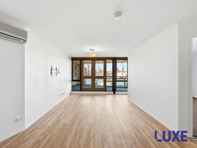 35 / 66 Allara Street, City