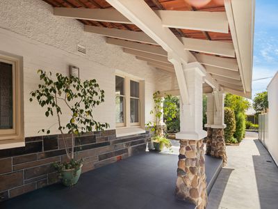 53A Kauri Parade, Seacliff