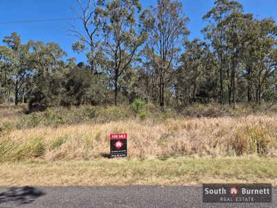Lot 81, Acacia Drive, Ellesmere