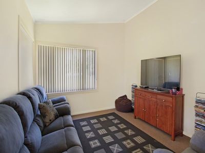1 Landy Drive, Mount Warrigal