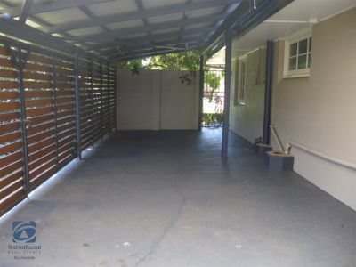 7 Koobil Street, Rochedale South
