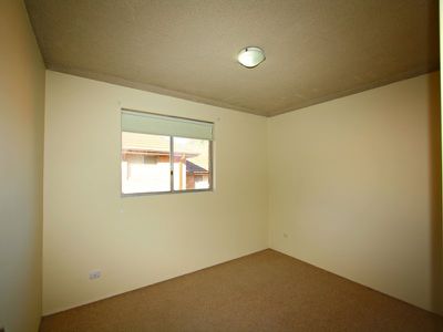 5 / 19 Lane Cove Road, Ryde