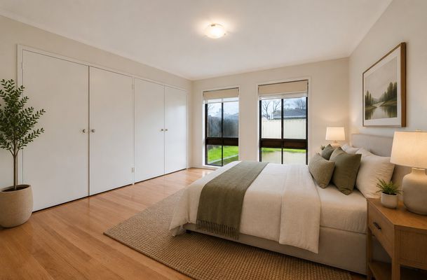 7 Hardy Avenue, Craigieburn