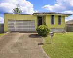 54 Vivian Hancock Drive, North Booval