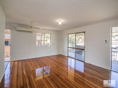 3 Dorsey Crescent, Bundamba