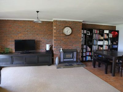 545 Troys Road, Wakool