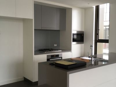 602 / 17 Grattan Close, Forest Lodge