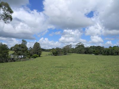 Maleny