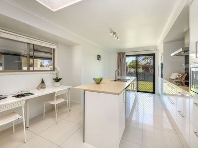 23 Matthew Flinders Drive, Hollywell