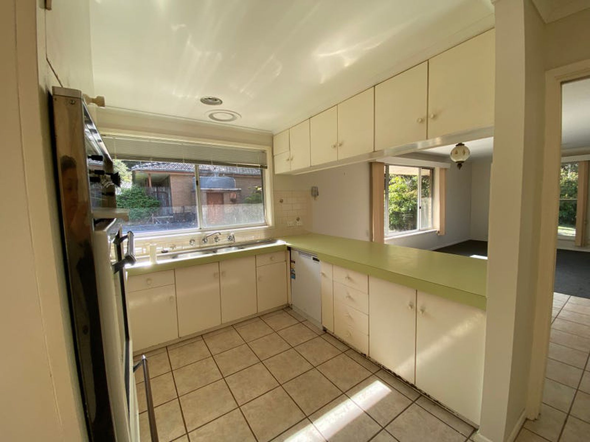 135 Briody Drive, Torquay