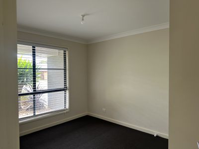 11 Seaberry Street, Sussex Inlet