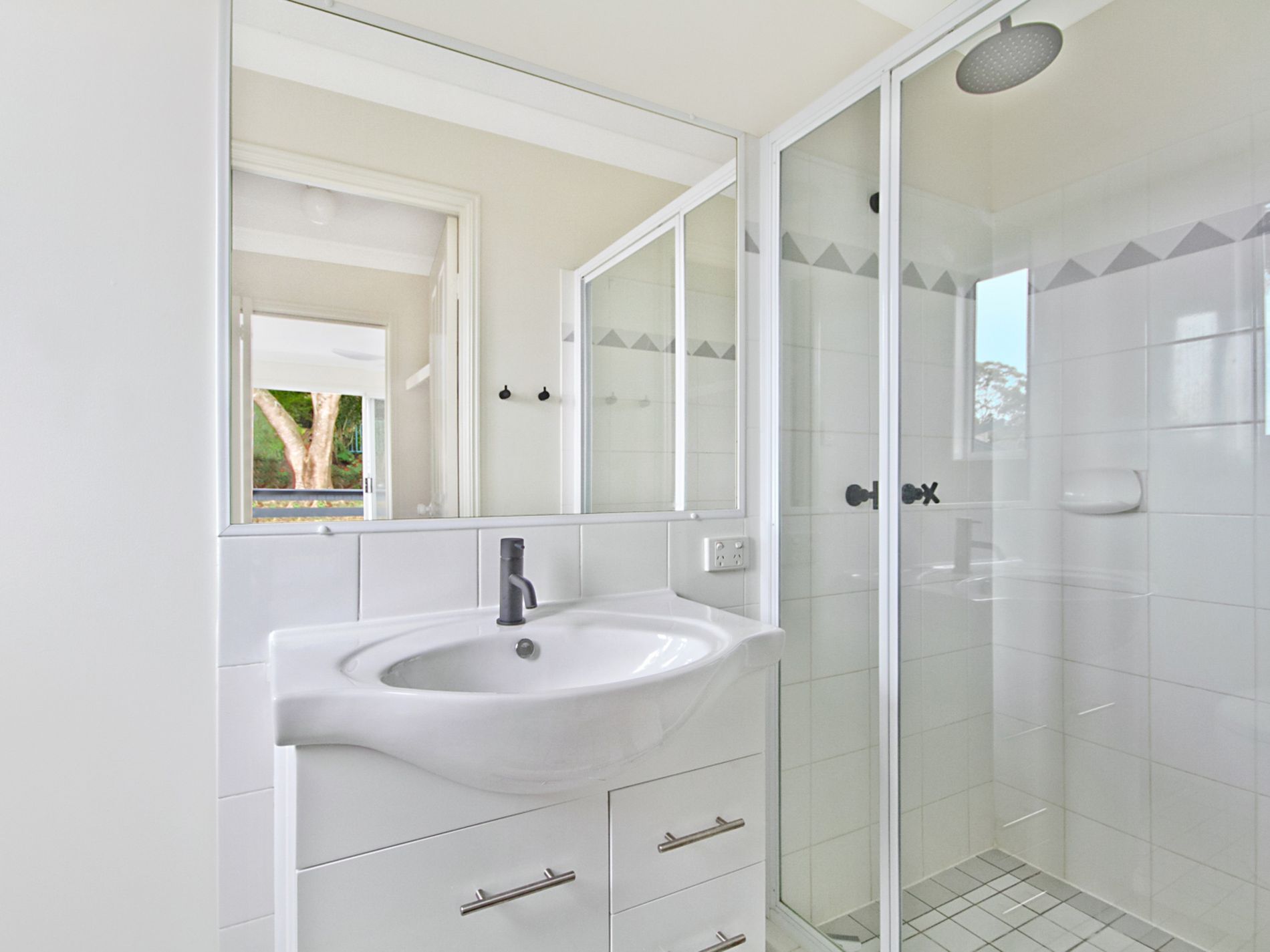 46 Scenic Drive, Tweed Heads West