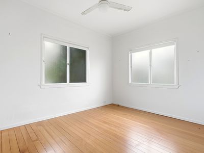 22 Gamelin Crescent, Stafford