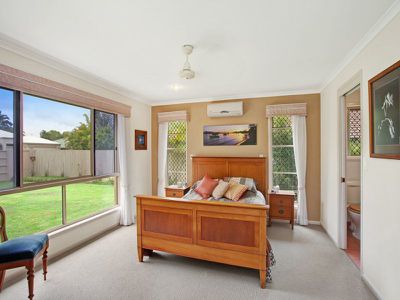 34 Tedford Drive, Tewantin