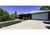 24 Windred Street, Orange