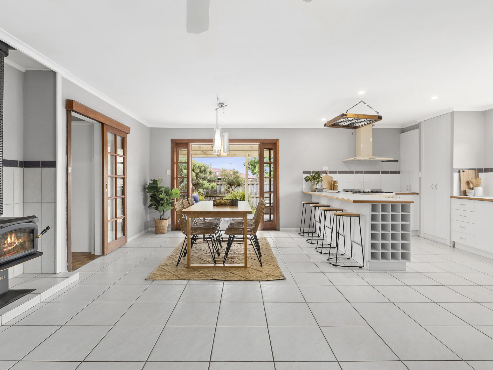 21 Gloucester Street, Grovedale
