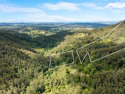 362 Boundary Creek Road, Bentley
