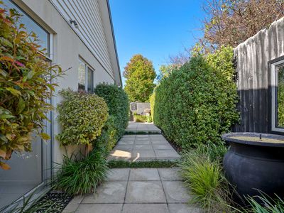 3 / 94 Gipps Street, Port Fairy