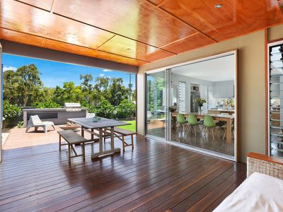 25 Tinbeerwah Street, Dicky Beach