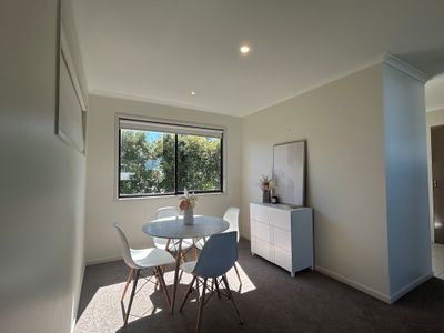 1 / 110 Nicklin Way, Warana