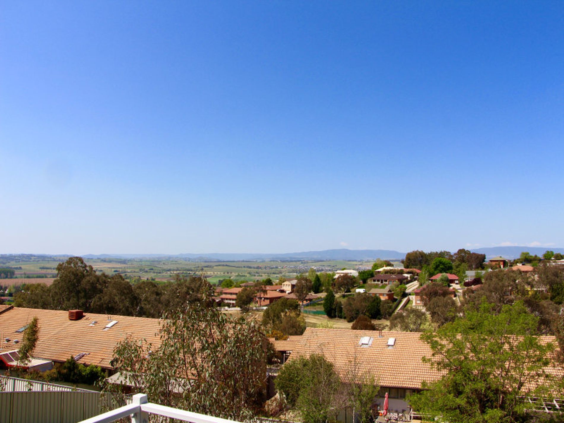 17A Stack Street, Windradyne