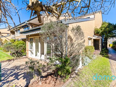 12 / 59-73 Gladesville Boulevard, Patterson Lakes