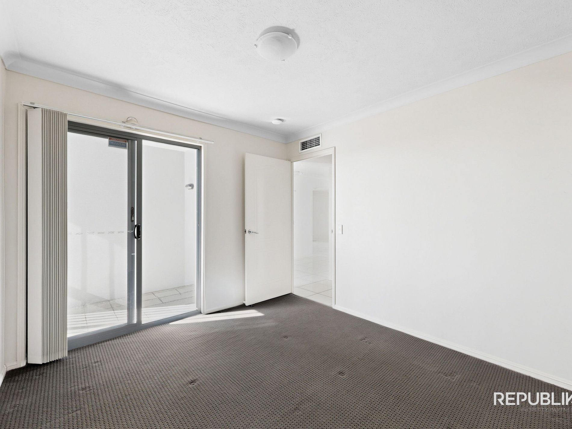 142 / 7 BOYD STREET, Bowen Hills
