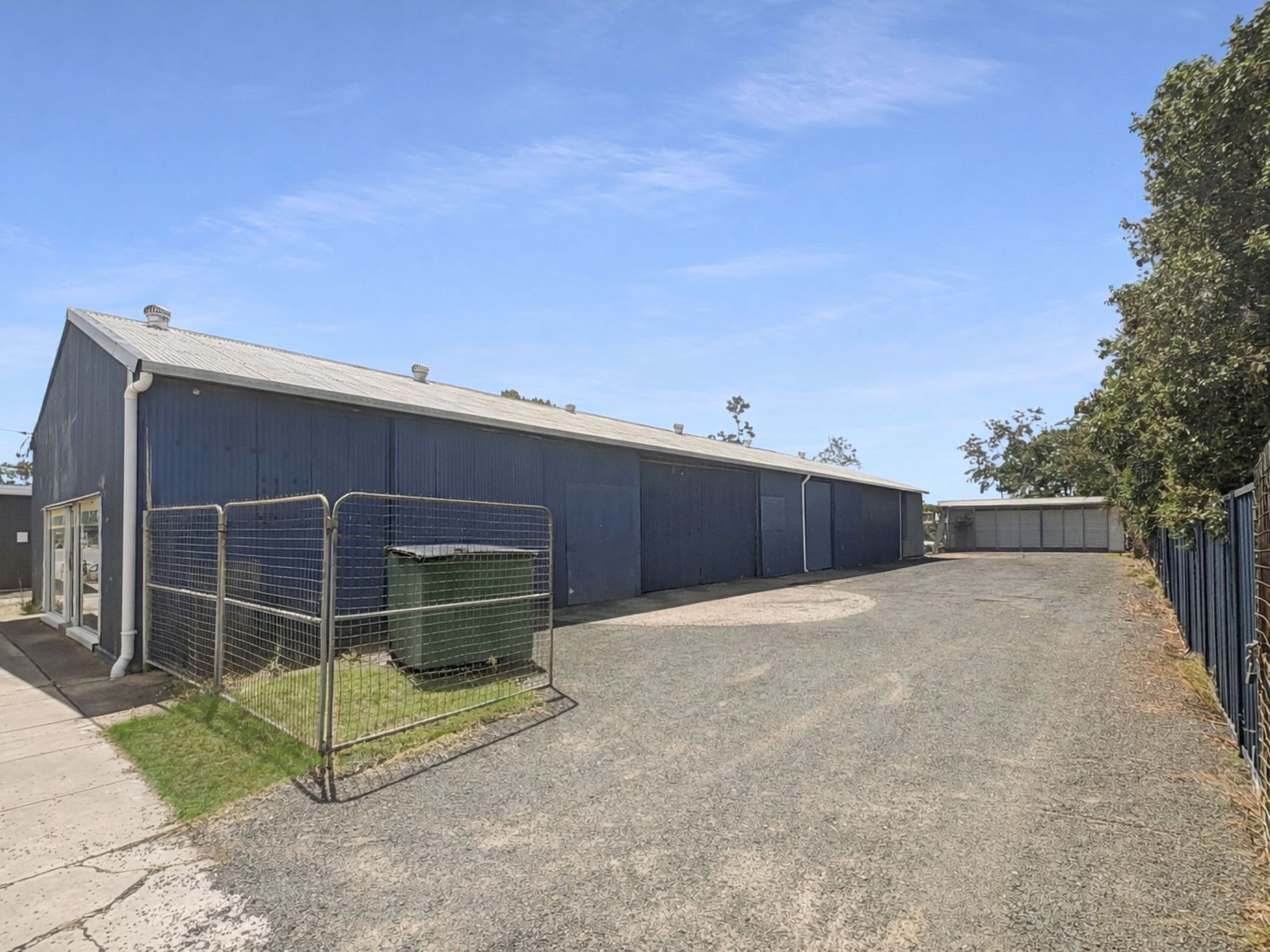 26-28 Barber Street, Gunnedah