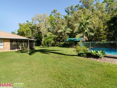 59 Griffith Avenue, Tewantin